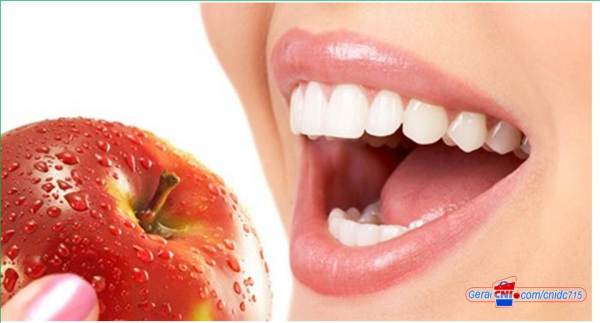 8-jenis-makanan-pilihan-untuk-kesehatan-gigi